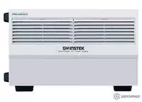 PSB7 2800LS — опция блока расширения для источника питания PSB7 2800L