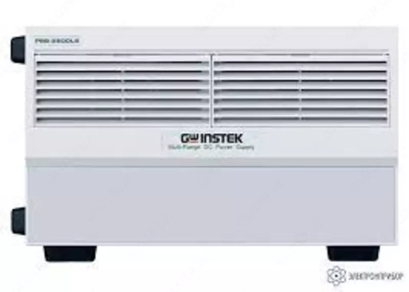 PSB7 2800LS — опция блока расширения для источника питания PSB7 2800L