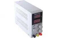 МЕГЕОН 303010 — источник питания - от 3 659 760 сум