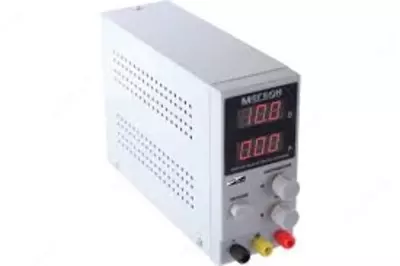 МЕГЕОН 303010 — источник питания