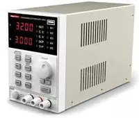 UT3005ED — линейный источник питания - от 4 276 740 сум