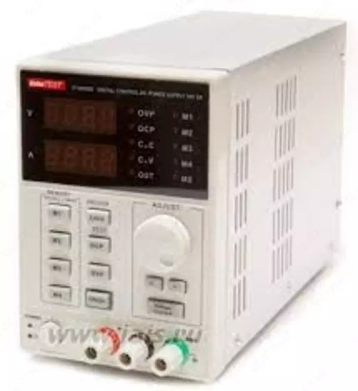 UT3005ED