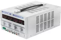 от 21 796 788 сум МЕГЕОН 323010 — двухканальный источник питания