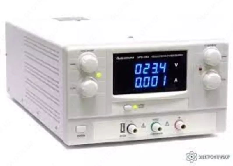 APS-1262 — источник питания