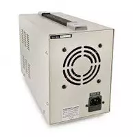 UT3003XE — линейный источник питания - от 2 693 496 сум