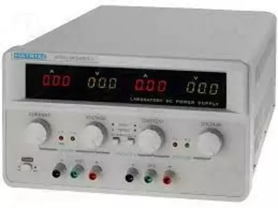 MPS-6005L-2 — источник питания - от 10 969 452 сум / шт.