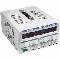 МЕГЕОН 32302 — трехканальный источник питания - от 7 547 592 сум