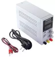 МЕГЕОН 31605 — источник питания - от 3 097 536 сум