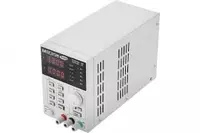 МЕГЕОН 36305 — программируемый источник питания