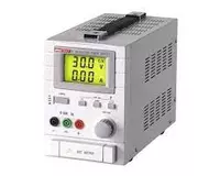 UT12001X — линейный источник питания