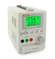 от 4 322 448 сум UT12001X — линейный источник питания