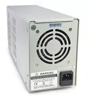 UT3005EZ - 3 591 276 so'mdan