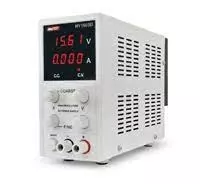 UnionTEST HY1503D — лабораторный блок питания - от 1 841 268 сум