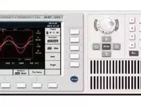 АКИП-1203/1 — источник питания - от 125 601 840 сум