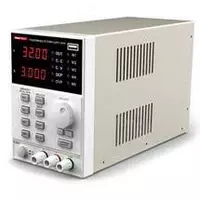 UT5003EP - 4 969 848 so'mdan