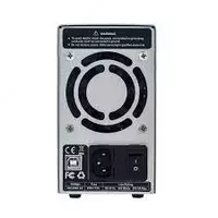 3 508 596 so'mdan AKIP-1160/3