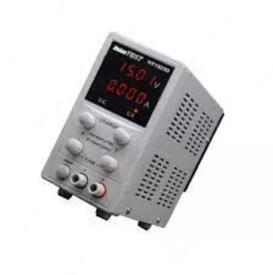 1 984 944 so'm / donadan UnionTEST HY1803D