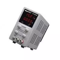 от 1 984 944 сум UnionTEST HY1803D — источник питания