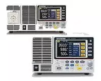 ASR-72100R - 105 184 092 so'mdan