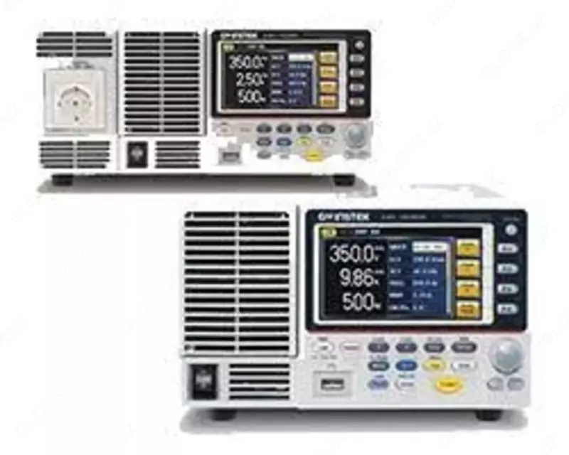 ASR-72100R — источник питания