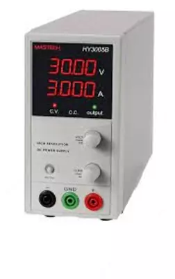 UnionTEST HY3005B - 2 928 588 so'm / donadan