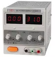 HY3005 — источник питания - от 3 427 944 сум