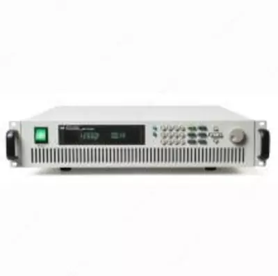 Dasturlashtiriladigan shahar quvvat manbai AKIP-1157/1 - 85 945 860 so'm / donadan