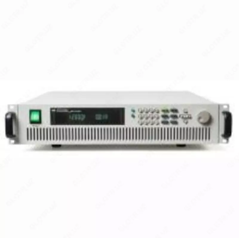 АКИП-1157/1 — программируемый источник питания постоянного тока