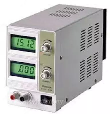 UT1502C — линейный источник питания - от 1 397 292 сум / шт.