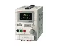 UT3005XE — линейный источник питания - от 3 173 352 сум