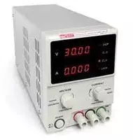 UT3003EZ — линейный источник питания - от 2 686 944 сум