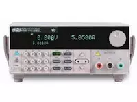 АКИП-1157/4 — программируемый источник питания постоянного тока - от 25 002 432 сум