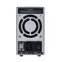 от 3 787 056 сум АКИП-1160/5 — источник питания постоянного тока