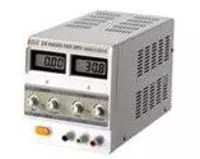 UT3003C — линейный источник питания