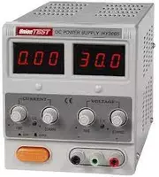 UT3003C — линейный источник питания - от 2 559 648 сум