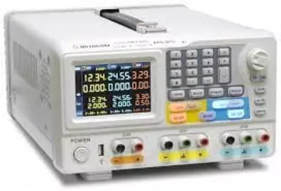 APS-5613 APS-5613