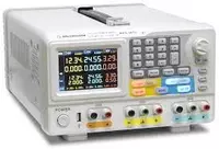 APS-5613 — источник питания