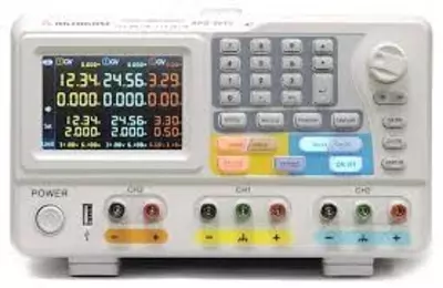 APS-5613 APS-5613