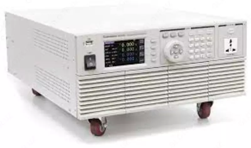 APS-4220 — источник питания