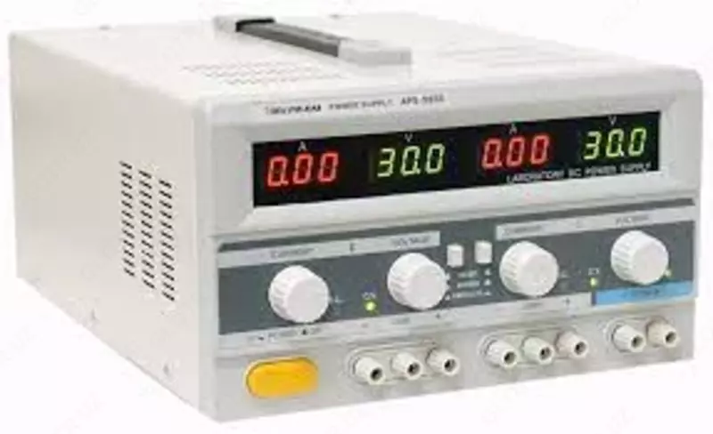 APS-5603