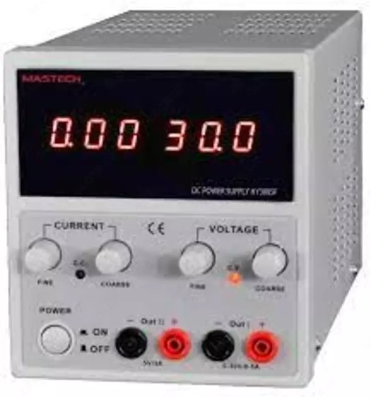 HY3005F