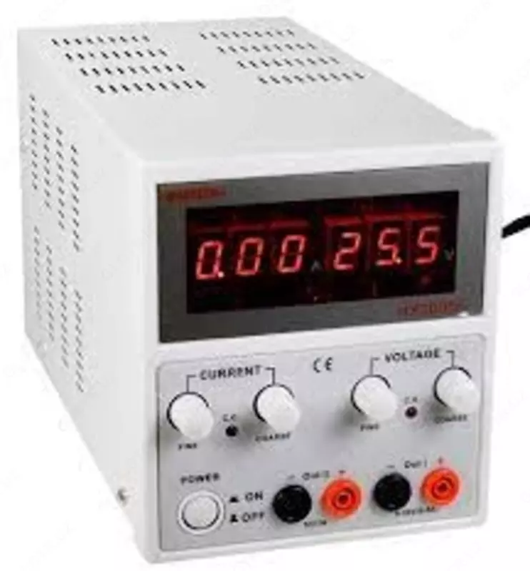 HY3005F