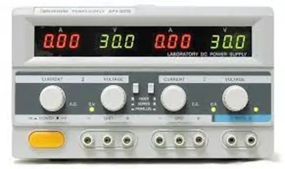 HY6005E-2 — источник питания - от 9 532 848 сум / шт.