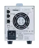 PPX7-1005 - 36 664 992 so'mdan