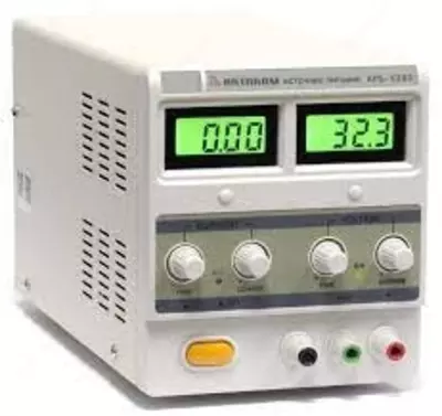 APS-1333 — источник питания