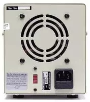 APS-1333 — источник питания - от 5 249 244 сум