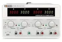 MPS-3005H-3 — источник питания - от 9 141 132 сум