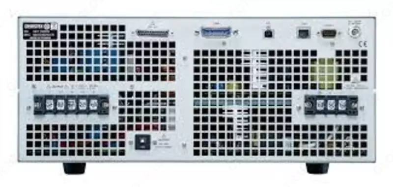 ASR-73300