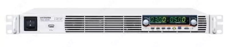 PSU7 30-50 — источник питания