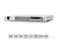 от 91 277 472 сум PSU7 30-50 — источник питания